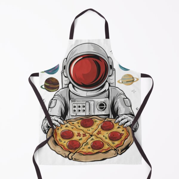 Item preview, galactic deliciousness designed and sold by corbo land.