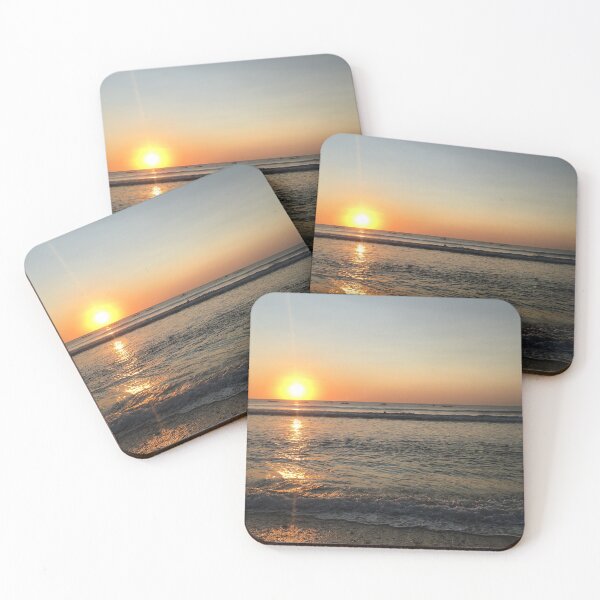 Item preview, Bali, Indonesia designed and sold by SoRich.