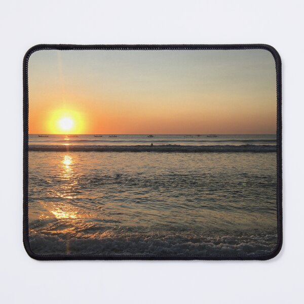 Item preview, Bali, Indonesia designed and sold by SoRich.