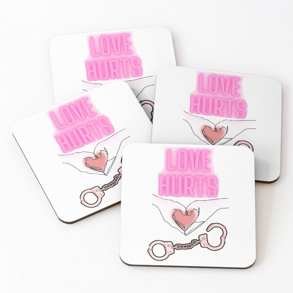 Item preview, Hart, love , Valentines, Couple, Happy, Happy Valentines, Hart Valentines, Love Hart, add2positivity , Love hurts, Hurt, Handcuff's, love cuffs, love hand, love handcuffs designed and sold by hardingcarl2.