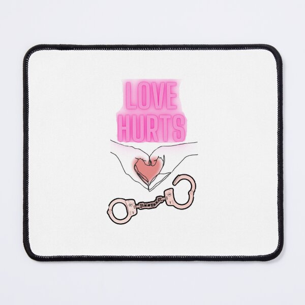 Item preview, Hart, love , Valentines, Couple, Happy, Happy Valentines, Hart Valentines, Love Hart, add2positivity , Love hurts, Hurt, Handcuff's, love cuffs, love hand, love handcuffs designed and sold by hardingcarl2.
