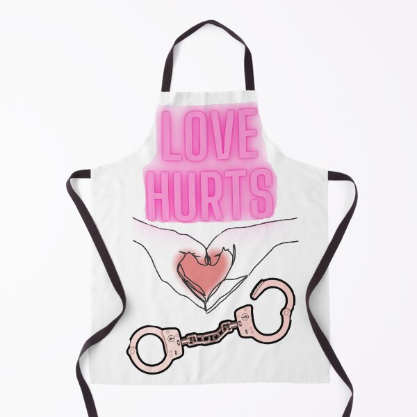 Item preview, Hart, love , Valentines, Couple, Happy, Happy Valentines, Hart Valentines, Love Hart, add2positivity , Love hurts, Hurt, Handcuff's, love cuffs, love hand, love handcuffs designed and sold by hardingcarl2.