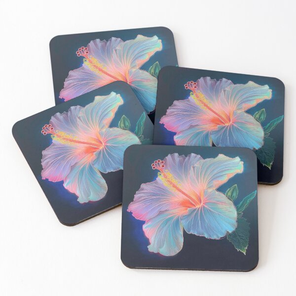 Item preview, Neon Nectar designed and sold by riquishop.