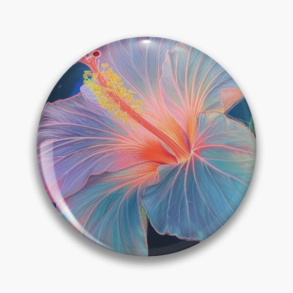 Item preview, Neon Nectar designed and sold by riquishop.