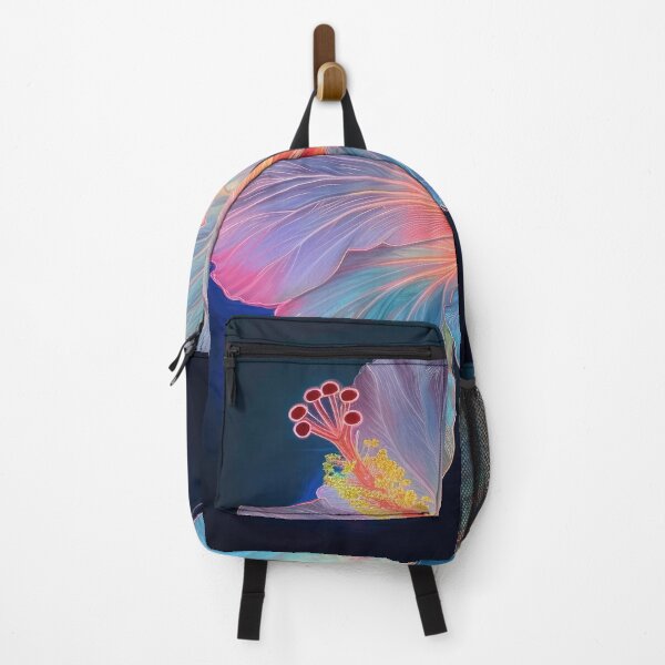 Item preview, Neon Nectar designed and sold by riquishop.