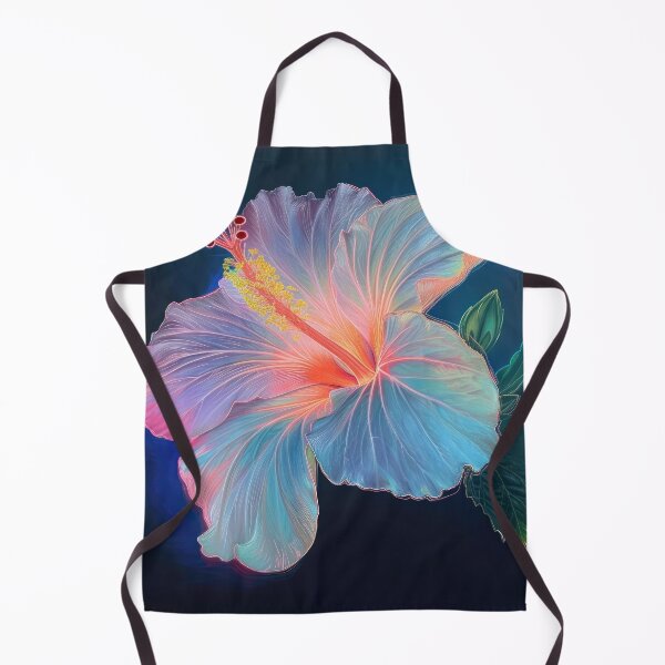 Item preview, Neon Nectar designed and sold by riquishop.