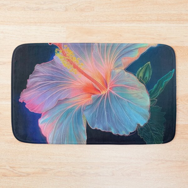 Item preview, Neon Nectar designed and sold by riquishop.