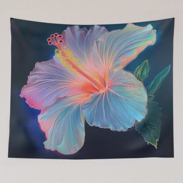 Item preview, Neon Nectar designed and sold by riquishop.