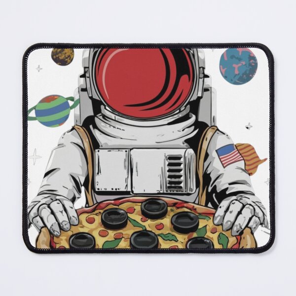 Item preview, galactic deliciousness designed and sold by corbo land.