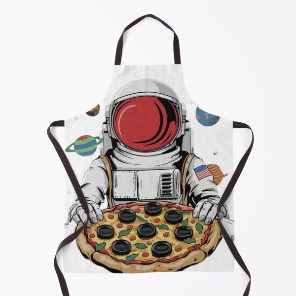 Item preview, galactic deliciousness designed and sold by corbo land.