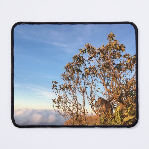 Item preview, Bali, Indonesia designed and sold by SoRich.