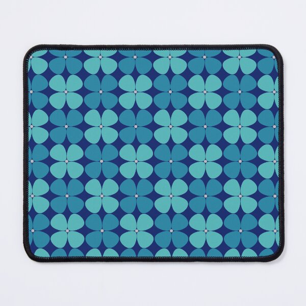 Item preview, Oxalis designed and sold by DapperAlice.