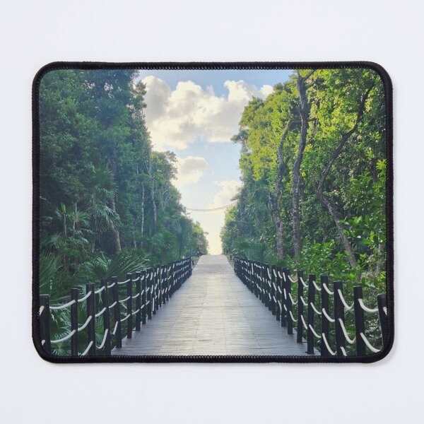Item preview, Mexico life  designed and sold by  CannaGranny™ .