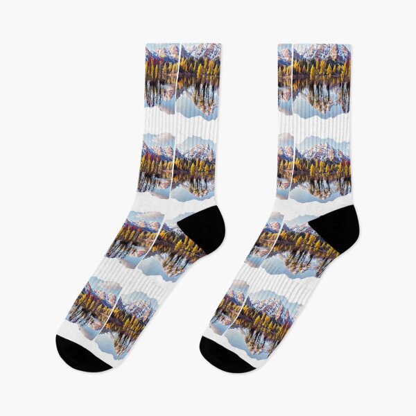 Item preview, COLORADO 24 5 designed and sold by maveluzone.