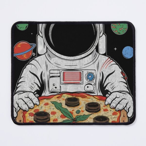 Item preview, galactic deliciousness designed and sold by corbo land.
