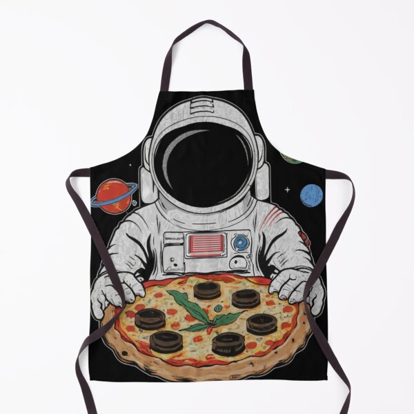 Item preview, galactic deliciousness designed and sold by corbo land.