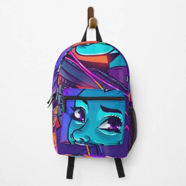 Item preview, SpaceGirl designed and sold by massai.
