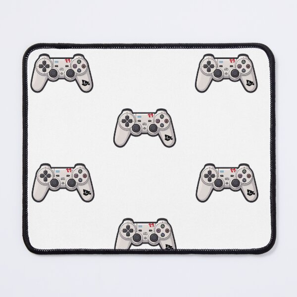 Item preview, Sticker Game Controller designed and sold by wvinic63.