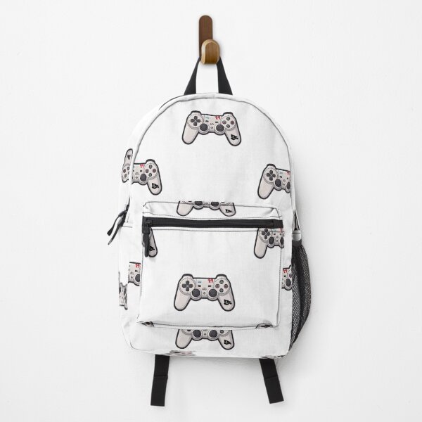 Item preview, Sticker Game Controller designed and sold by wvinic63.