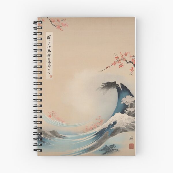 Item preview, Japanese Art designed and sold by likbatonboot.