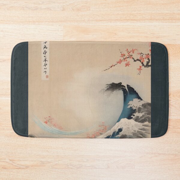 Item preview, Japanese Art designed and sold by likbatonboot.