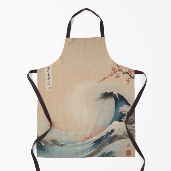 Item preview, Japanese Art designed and sold by likbatonboot.