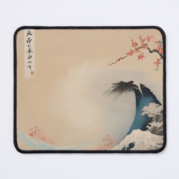 Item preview, Japanese Art designed and sold by likbatonboot.