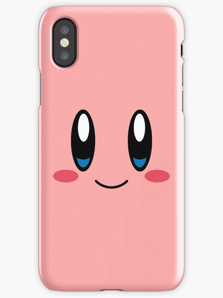 coque iphone 5 kirby coque iphone 5 kirby