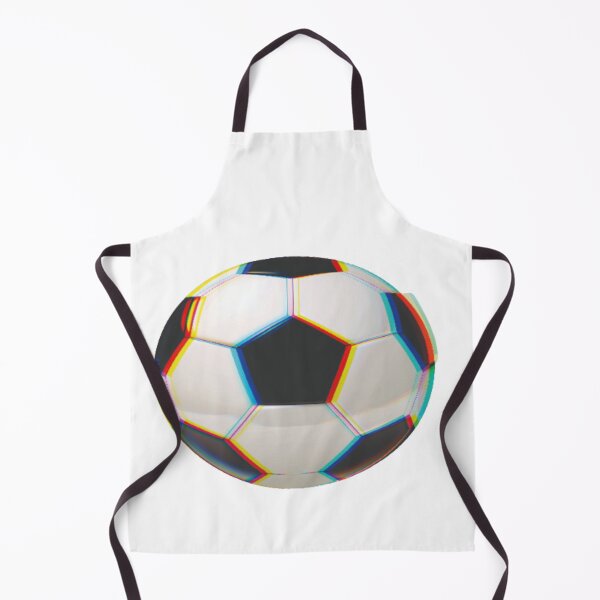Item preview, SOCCER designed and sold by RockyRambobo.