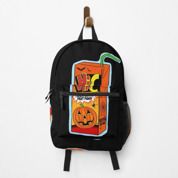 Item preview, Haunted Hi-C - Background designed and sold by The Abysmall.