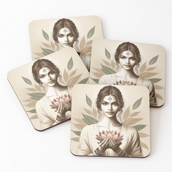 Item preview, yogi wellness 11 designed and sold by Rockwoman.