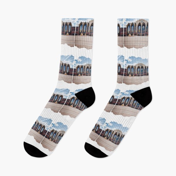 Item preview, COLORADO 24 6 designed and sold by maveluzone.