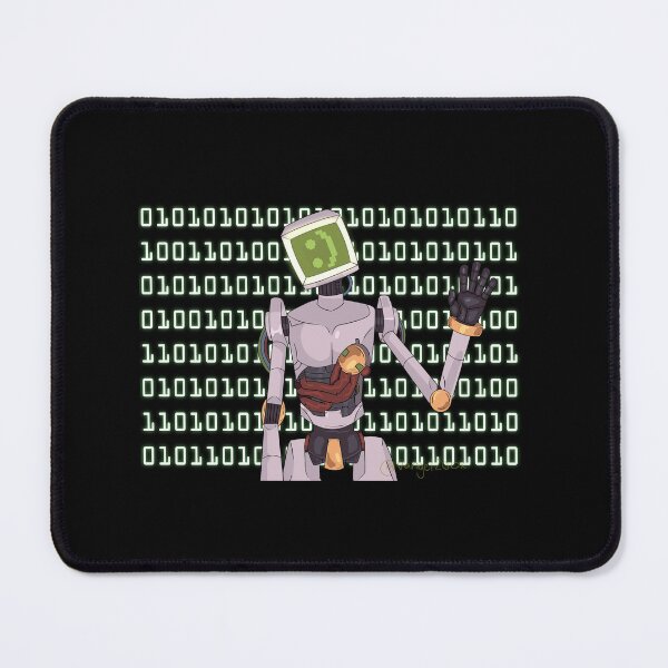 Item preview, Calculestor designed and sold by Vangelox.