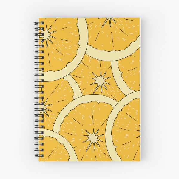 Item preview, Oranges designed and sold by mandyelizabeth.