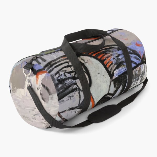 Item preview, George Condo designed and sold by artdouzi.