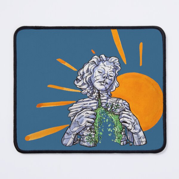 Item preview, Let the Sun in designed and sold by PicajoArt.