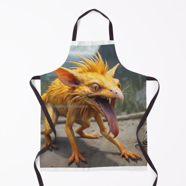 Item preview, Eradicus Smelicus designed and sold by NerdscapeDC.