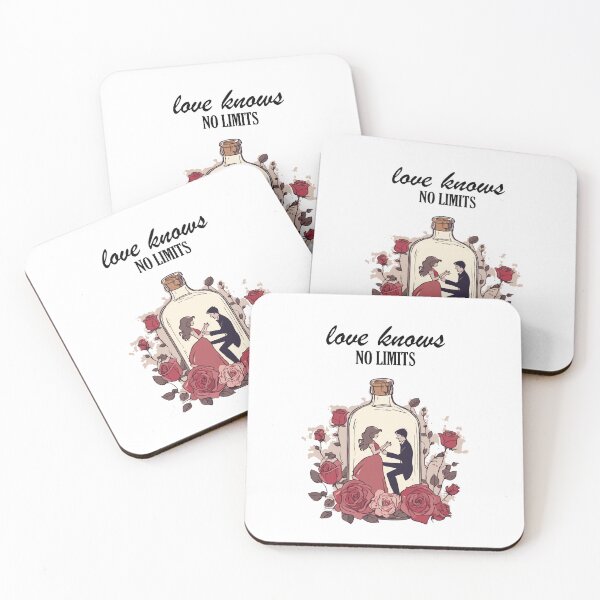 Item preview, valentine's love designed and sold by JuanSabogal.