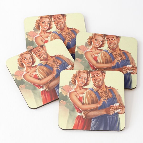 Item preview, All my salary - To My wife !!!  - Propaganda in USSR CCCP Cold War designed and sold by RuRebels.