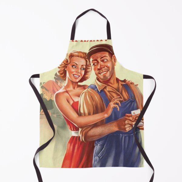 Item preview, All my salary - To My wife !!! - Propaganda in USSR CCCP Cold War designed and sold by RuRebels.