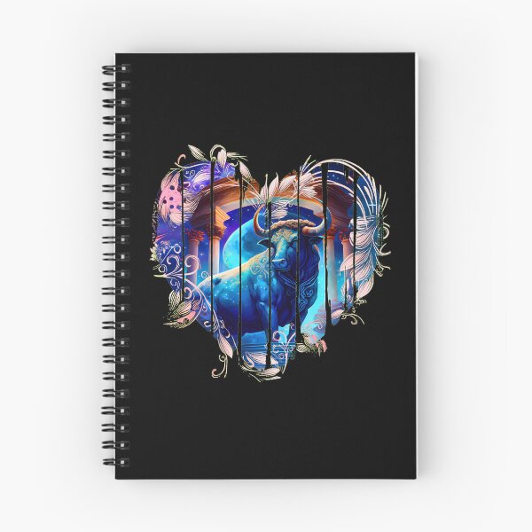 Item preview, Taurus Birthday designed and sold by ZodiacWonders.