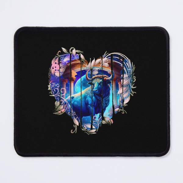 Item preview, Taurus Birthday designed and sold by ZodiacWonders.