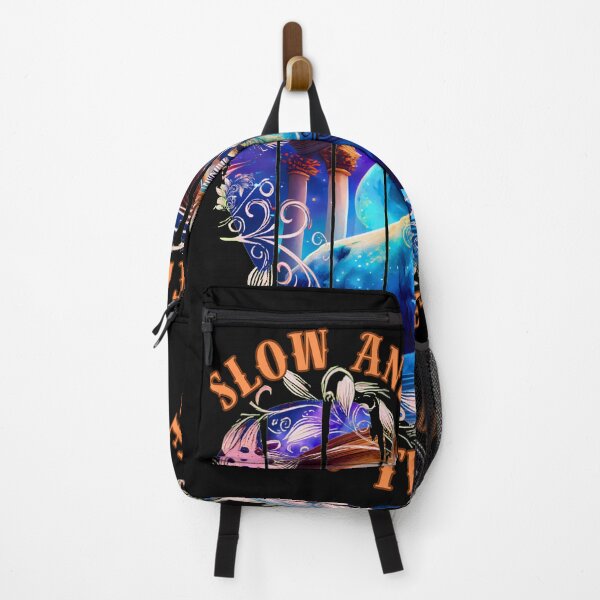 Item preview, Slow And Steady Wins The Race. taurus constellation designed and sold by ZodiacWonders.