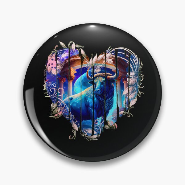 Item preview, Taurus Birthday designed and sold by ZodiacWonders.
