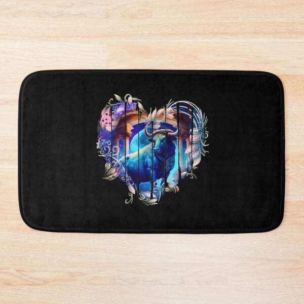 Item preview, Taurus Birthday designed and sold by ZodiacWonders.
