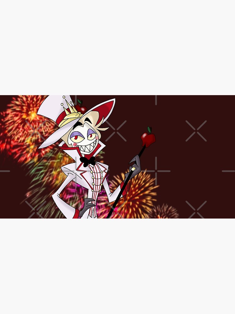 Imagen de producto 3