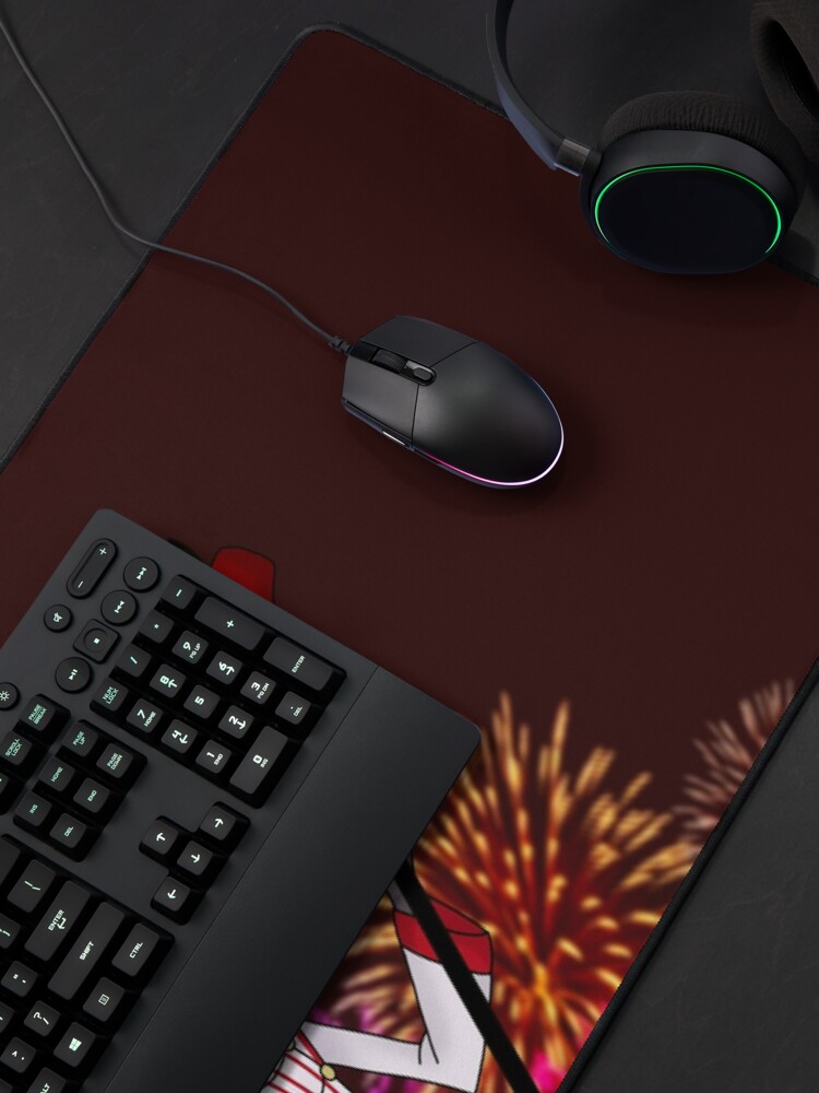 Imagen de producto 4