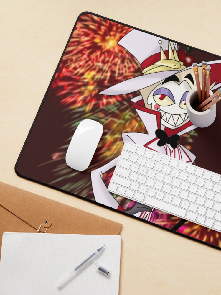 Imagen de producto 5