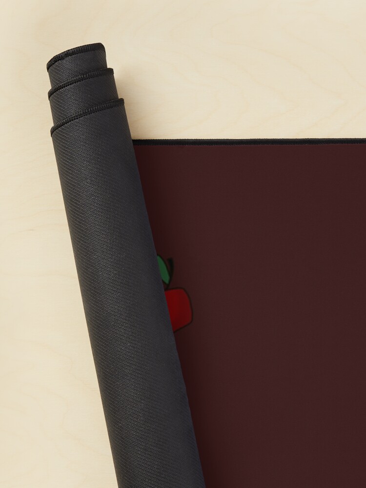 Imagen de producto 2