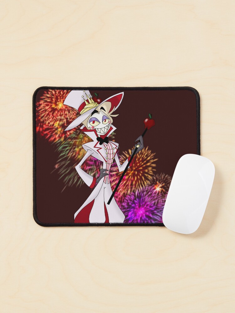 Imagen de producto 1